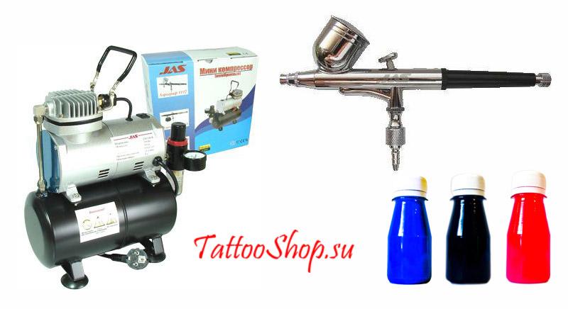 ����� ��������