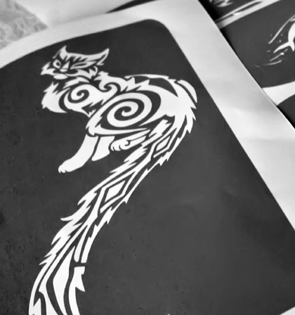 ��������� ��� ����