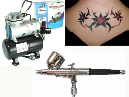 ������������ ��� ��������