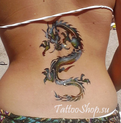 �������� ������������ ������ �� �����