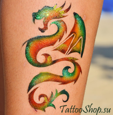 �������� ������� ������ �� �����