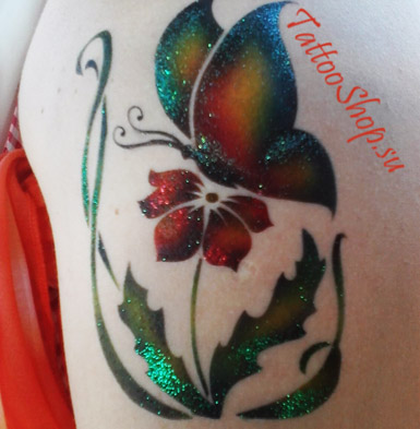 �������� � ������� ������� ������