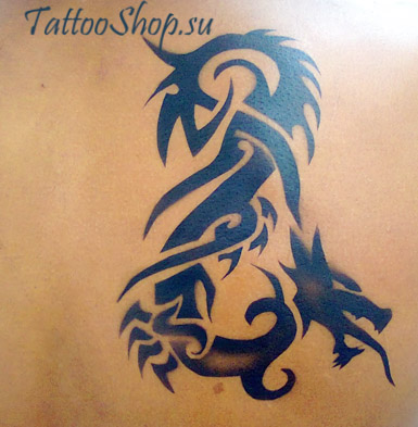 �������� ������ ������ �� �����